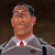 :iconaskmedic: