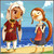 :iconaskmedli: