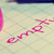 :iconaskmeeverything: