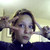 :iconaskmeggychan: