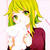 :iconaskmegpoidgumi-chan: