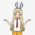 :iconaskmeguernsey:
