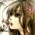 :iconaskmeimei: