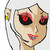 :iconaskmeladooku: