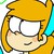 :iconaskmelaniegf: