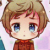 :iconaskmelatvia: