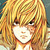 :iconaskmellokeehl: