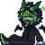 :iconaskmelodygf: