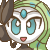 :iconaskmeloetta: