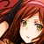 :iconaskmelovina: