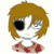 :iconaskmelvin: