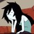 :iconaskmemarceline: