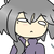 :iconaskmentaldisorders: