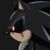 :iconaskmephiles-exe: