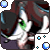 :iconaskmephiles: