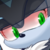 AskMephiles :iconaskmephiles: