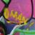 :iconaskmer: