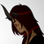 :iconaskmercer: