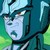 AskMeta-Cooler :iconaskmeta-cooler: