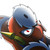 :iconaskmetalman: