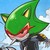 :iconaskmetalscourge: