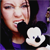 :iconaskmetodance: