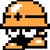 :iconaskmetool: