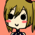 :iconaskmetransylvania: