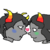 :iconaskmeulinandkurloz: