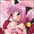 :iconaskmewichigo: