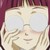 :iconaskmey-rin: