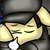 :iconaskmhjaypony: