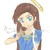:iconaskmichi-michigan: