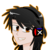 :iconaskmichijacksonoid: