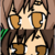 :iconaskmicronationswy: