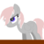 :iconaskmidnightshadow: