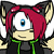 :iconaskmidnightthebat: