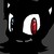 :iconaskmidnightthebat: