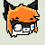 :iconaskmidnos: