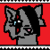 :iconaskmidshadowhq: