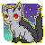 :iconaskmightyena:
