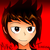 :iconaskmiketunning: