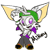 AskMIKEYtheLEMUR :iconaskmikeythelemur: