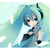 :iconaskmikuhatsunenow: