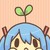 :iconaskmikumiku: