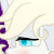 :iconaskmiltonbaxter:
