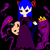 :iconaskmimithevampire: