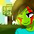 :iconaskminecraftzombie:
