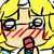 :iconaskminishdiamond: