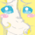 :iconaskminneapolis: